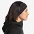 Buff Merino Wide Headband