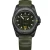 Victorinox 242021.1 INOX
