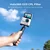 K&F Insta360 GO 3S CPL Filter 28 Multi-Coated Circular Polarizers Filter