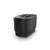 Gorenje Toster T800ORAB