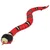 EPIC PET Igrača Slithering kača kača interaktivna premična 38cm