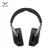 Beyerdynamic Bluetooth slušalice Aventho 300, Crne