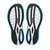 Altra Vanish Tempo 2