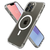 Izmael Magsafe futrola za Apple iPhone 13 Pro Max - Prozirna KP23624