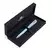 Festina Hemijska olovka Classicals, Svetloplava