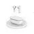 ENERGY SISTEM Style 4 Ultra Moon True Wireless slušalice bele