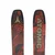 Atomic Bent 100 Freeride smuči 2027