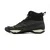 Vibram Roadcozy