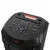 Zvučnik Bluetooth NDR-7022 crni