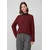 s.Oliver Pulover bordo