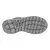 Skechers Muške patike Burns- Agoura, 52635-BKGY, Sive