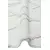 Conceptum Hypnose Tepih 200x290cm Beli