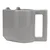 Šolja Paladone Minecraft - Axolotl Shaped Mug