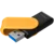 Kingston USB memorija DTXS512GB512GBDataTraveler Exodia S3.2crno-žuta