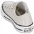 Converse  Chuck Taylor All Star  Bež