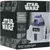 Sat Paladone Star Wars - R2D2 Alarm Clock