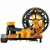 4M Robot ruka 03407
