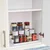Copco spice tiered support, 38 x 22.5 cm - by Kitchen Craft