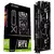 Evga GeForce RTX 3080 XC3 Ultra gaming grafička kartica, 10 GB, GDDR6X, LHR, ARGB (10G-P5-3885-KL)