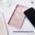 Maska za iPhone 17 6.3 Magsafe Pure color, Siva