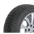 Hankook All Season guma Kinergy 4S H740, 195/60, R16, 89H