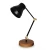 OPVIQ Stona lampa AYD 2868