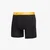 Bokserji Nike Essential Cotton Stretch Boxer Brief Black S