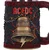 Šalica AC/DC - Hells Bells - B6617B24