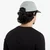 Čepica Craft Hypervent Cap Pigeon/ Grey Universal