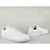 Adidas Čevlji bela 35.5 EU Advantage Base 2.0