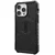 UAG Pathfinder MagSafe za iPhone 15 Pro Max
