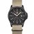 Luminox XL.1970.SET Atacama Field