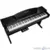 Kurzweil M70 Sr | Digital Piano Satin Rosewood Finish