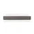 moonia Vzmetnica KingMaX Multizone - 160X200, 30Cm