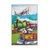 CONCEPTUM HYPNOSE Tepih (120x180) KHMFESTO007KECE