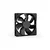 ENDORFY Zephyr 120 ventilator (EY4A017)