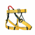Set za plezanje ferat - Ferrata packet - M