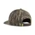 PUMA x REALTREE Tour Cap Men, Performance, Dusty Olive, OSFA