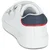 Tommy Hilfiger HECTOR Bela