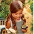 Little Tikes Terensko vozilo Big Adventures Safari SUV