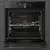 GORENJE GO66E PIZZA350C Ugradna rerna