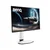 Benq EX271UZ MOBIUZ