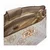 Guess Karnilla Logo Gfriend Siva