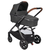 Maxi Cosi kolica Adorra - Sparkling Grey