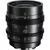 Thypoch Simera-C 21mm T1.5 FF Prime Cine Lens (Mmount)