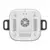 XIAOMI Xiaomi Multifunctional Hot Pot Cooker 6L EU
