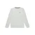 Saysky Tiger Pace Long Sleeve