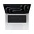 APPLE MacBook Pro 16.2 inch M5 Pro 18-core CPU 20-core GPU 24GB 1TB SSD Silver (MGE44)