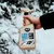 Sredstvo za odmrzavanje stakala ALASKA 700ml K2