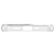 Spigen Cyrill Cecile za iPhone 13 Pro Max - White Daisy